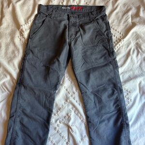 Dickies Flex Pants